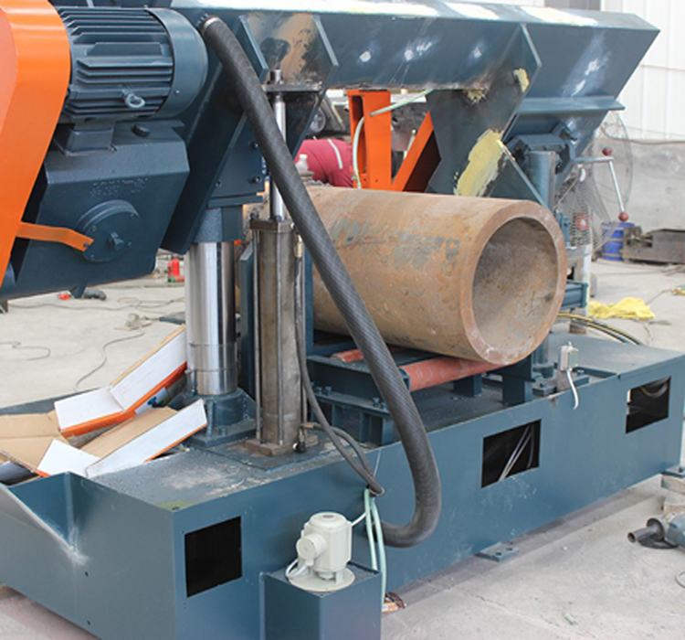 High-Speed-Manual-Control-Double-Cylinder-Band-Saw-Machine (1).jpg